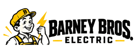 Barney Bros. Electric
